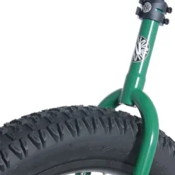 Unicycle.com Nimbus 27.5″ Mountain Unicycle