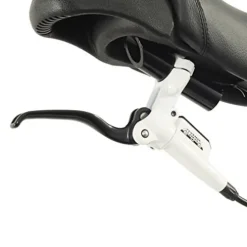 Unicycle.com Nimbus 29″ Oracle Mountain Unicycle Blue