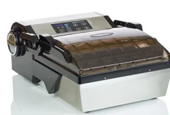 Vacmaster VP112S Chamber Vacuum Sealer