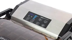 Vacmaster VP112S Chamber Vacuum Sealer