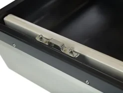 Vacmaster VP112S Chamber Vacuum Sealer