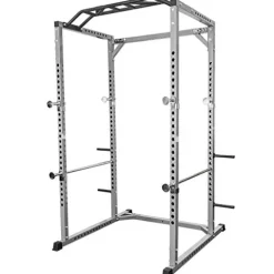 Valor Fitness Heavy Duty Power Cage BD-33 Power Rack