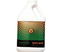 Vegamatrix VX60030 Hard-N-Quick Cytokine 5 Gallon