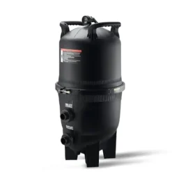 VEVOR Pool Cartridge Filter 425Sq. Ft Inground Above Ground Swimming Pool Filtration System Upgraded Version 420-425 sq.ft w/ 4 Filters