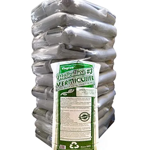 Viagrow VER4-36 36-Pack Gold