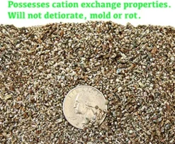 Viagrow VER4-36 36-Pack Gold