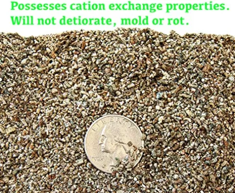 Viagrow VER4-36 36-Pack Gold