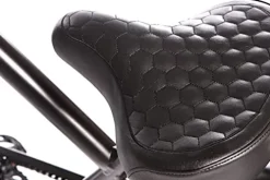 Vivelo Chopper Beach Cruiser for Men 3-Speed Falcon