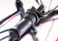 Vivelo Rider Beach Cruiser Men’s Bike 26-Inch 3-Speed Monza