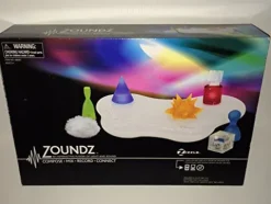 Vivid Imaginations Zounds Toy