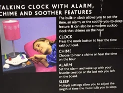 Vivid Imaginations Zounds Toy