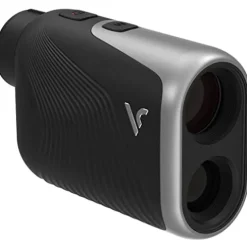 Voice Caddie L6 Laser Rangefinder with Slope