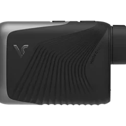 Voice Caddie L6 Laser Rangefinder with Slope