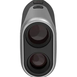 Voice Caddie L6 Laser Rangefinder with Slope