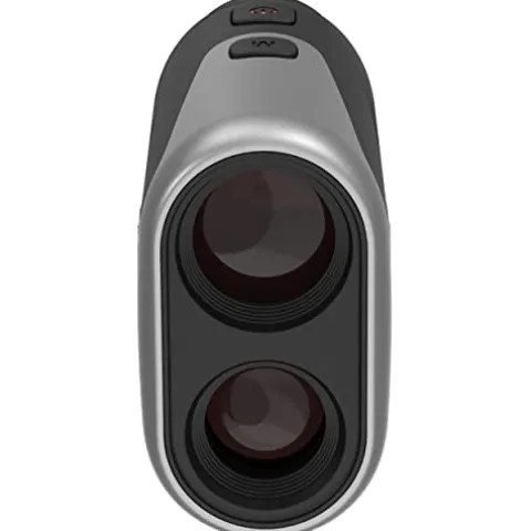 Voice Caddie L6 Laser Rangefinder with Slope