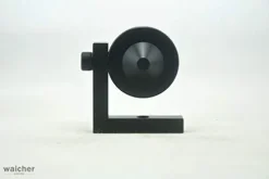 Waicher 60PSC L Bar Prism 90 Degree Mini Prism for Total Station GMP104