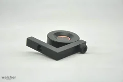 Waicher 60PSC L Bar Prism 90 Degree Mini Prism for Total Station GMP104