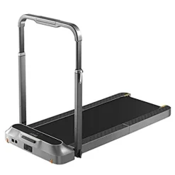 WalkingPad R2 Treadmill Folding Running/Walking – Space-Saving