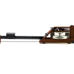 WaterRower Exercise Machine A1 Studio S4 Rose