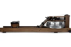 WaterRower Rowing Machine Oak Wood-Vintage Stain