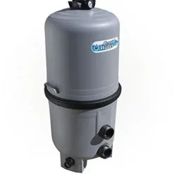 Waterway Crystal Water Cartridge Filter 525 sq ft