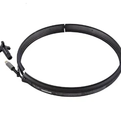 Waterway Crystal Water Cartridge Filter Metal Clamp