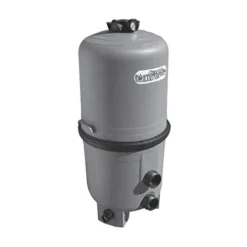 Waterway Crystal Water D.E. Filter 36 sq. ft. 72 GPM