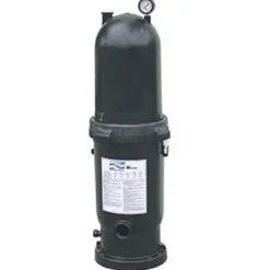 Waterway PCCF-150 Pro-Clean Cartridge Filter Complete