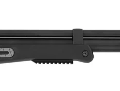 Wearable4U Hatsan BT 65 SL QE Big Bore Carnivore .30 Cal PCP Air Rifle Bundle w/Scope, Targets & Pellets