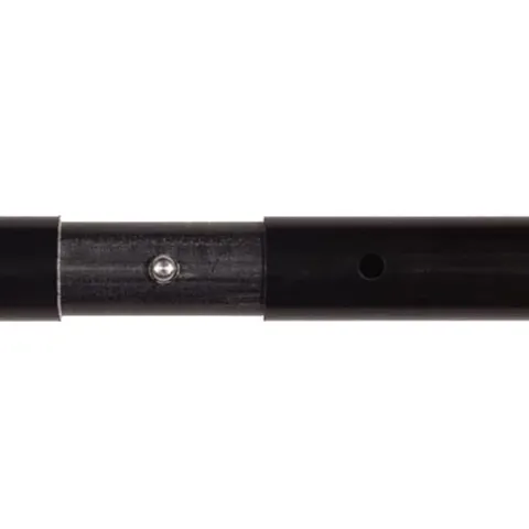 Werner Camano Kayak Paddle Gradient Citrus