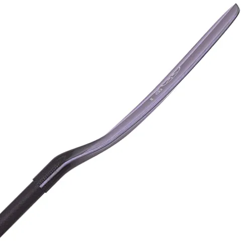 Werner Odachi Carbon Core Kayak Paddle-SS-200cm Shopify