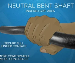 Werner Paddles Sidekick Fiberglass Bent Shaft Kayak Paddle Shopify