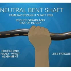 Werner Paddles Stikine Carbon Bent Shaft Whitewater Kayak Paddle 200cm Shopify