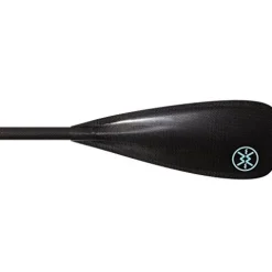 Werner Paddles Trance 95 3-Piece Adjustable Carbon Stand-Up Paddle