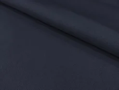 West State Billiards Simonis 860 Pool Table Cloth Replacement Kit for 8 FT Tables Marine Blue