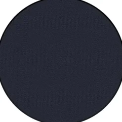 West State Billiards Simonis 860 Pool Table Cloth Replacement Kit for 8 FT Tables Marine Blue