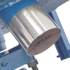 WYDDDARY Industrial Centrifuge 2200W Solid-Liquid Separator 960rpm 220V