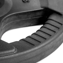 XMark Lumberjack 7′ Olympic Bar