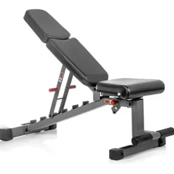 XMark Multi-Function Adjustable Squat Rack Power Package