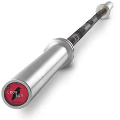 XMark Multi-Function Adjustable Squat Rack Power Package