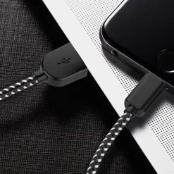 XoticBrands 48″ Large White Buddha Meditation Garden Sculpture