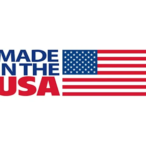 YAKport Kayak Launch Station for Low-Profile Floating Docks Tan