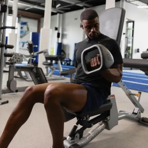 YBell Pro 18 Piece Bundle with Horizontal Rack Black – 3-in-1 Kettlebell, Dumbbell, Push Up Bar