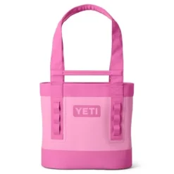 YETI Camino 20 Carryall All-Purpose Utility Bag Power Pink