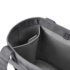 YETI Camino 35 Carryall Harvest Red