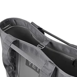 YETI Camino 35 Carryall Harvest Red