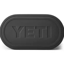 YETI Camino 35 Carryall Harvest Red