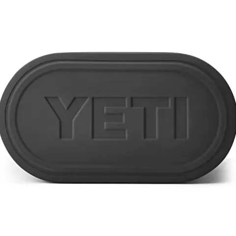 YETI Camino 35 Carryall Harvest Red