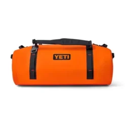 YETI Panga 75 Airtight Waterproof Submersible Duffel Bag King Crab