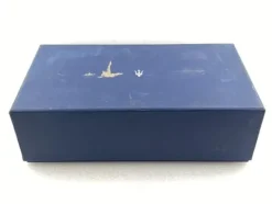 YOMA BBR Resin Car Model 1:18 MC12#33 FIA GT Winner Zhuhai 2004 P1803